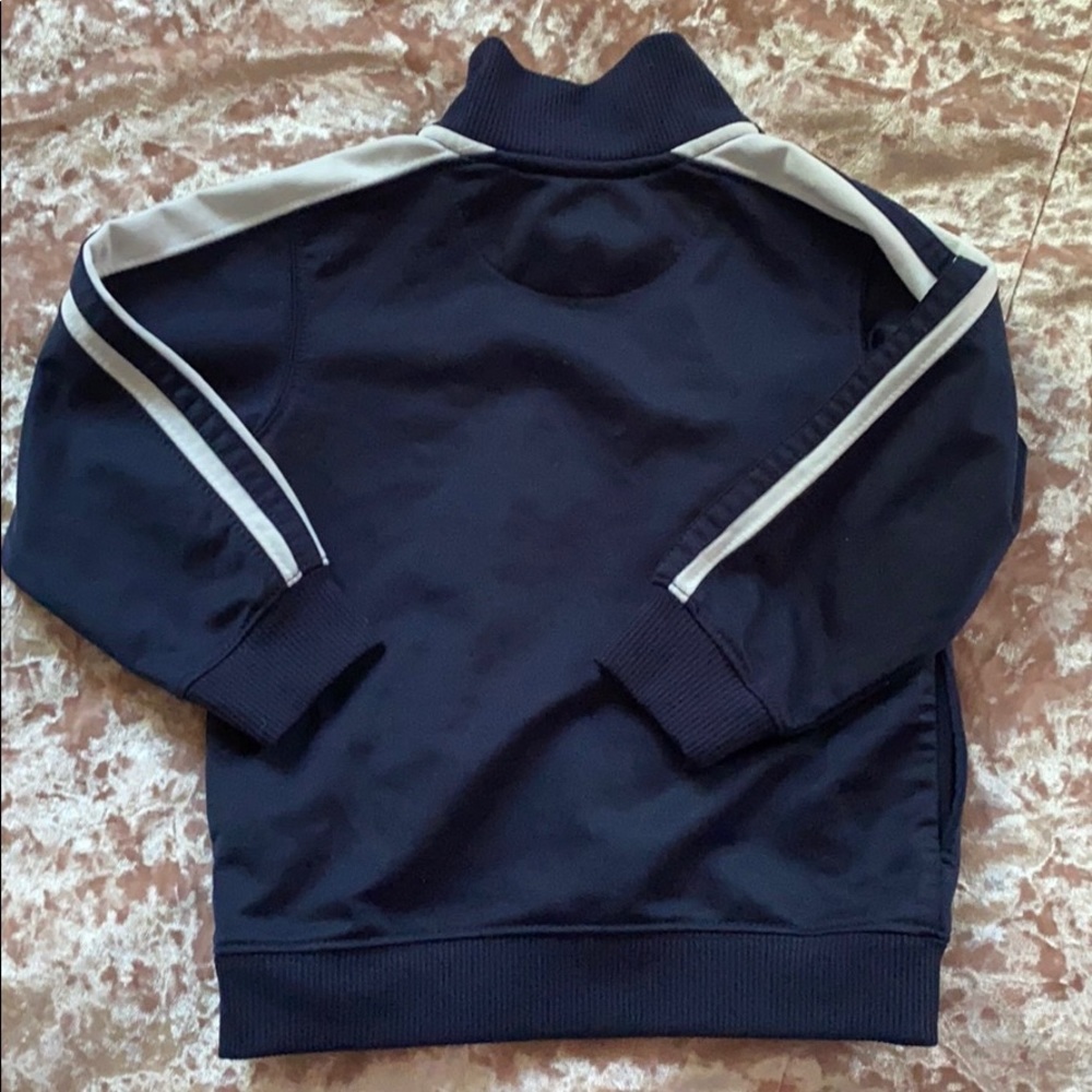 Nike jacket - Picture 3 of 3